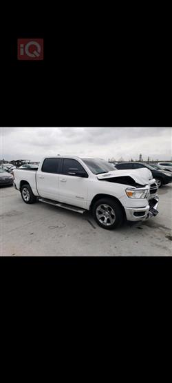رام 1500